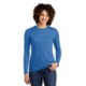 Allmade® Tri-Blend Long Sleeve Ladies' Tee