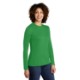 Allmade® Tri-Blend Long Sleeve Ladies' Tee