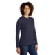 Allmade® Tri-Blend Long Sleeve Ladies' Tee
