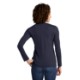 Allmade® Tri-Blend Long Sleeve Ladies' Tee