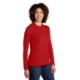 Allmade® Tri-Blend Long Sleeve Ladies' Tee