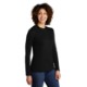 Allmade® Tri-Blend Long Sleeve Ladies' Tee