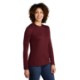 Allmade® Tri-Blend Long Sleeve Ladies' Tee