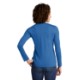 Allmade® Tri-Blend Long Sleeve Ladies' Tee