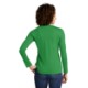 Allmade® Tri-Blend Long Sleeve Ladies' Tee