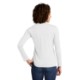 Allmade® Tri-Blend Long Sleeve Ladies' Tee