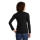 Allmade® Tri-Blend Long Sleeve Ladies' Tee
