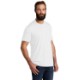 Allmade® Tri-Blend Unisex Tee