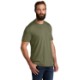 Allmade® Tri-Blend Unisex Tee