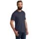 Allmade® Tri-Blend Unisex Tee