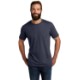 Allmade® Tri-Blend Unisex Tee