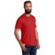 Allmade® Tri-Blend Unisex Tee