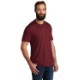 Allmade® Tri-Blend Unisex Tee