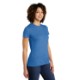 Allmade® Tri-Blend Ladies' Tee
