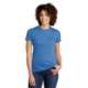 Allmade® Tri-Blend Ladies' Tee