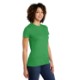 Allmade® Tri-Blend Ladies' Tee