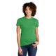 Allmade® Tri-Blend Ladies' Tee