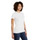Allmade® Tri-Blend Ladies' Tee