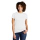 Allmade® Tri-Blend Ladies' Tee