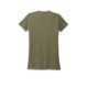 Allmade® Tri-Blend Ladies' Tee