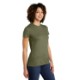Allmade® Tri-Blend Ladies' Tee