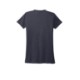Allmade® Tri-Blend Ladies' Tee