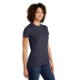 Allmade® Tri-Blend Ladies' Tee
