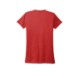 Allmade® Tri-Blend Ladies' Tee