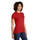Allmade® Tri-Blend Ladies' Tee
