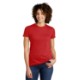 Allmade® Tri-Blend Ladies' Tee