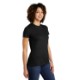 Allmade® Tri-Blend Ladies' Tee