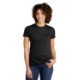 Allmade® Tri-Blend Ladies' Tee