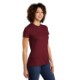 Allmade® Tri-Blend Ladies' Tee
