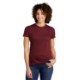 Allmade® Tri-Blend Ladies' Tee