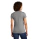 Allmade® Tri-Blend Ladies' Tee