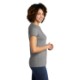 Allmade® Tri-Blend Ladies' Tee
