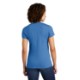 Allmade® Tri-Blend Ladies' Tee