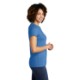 Allmade® Tri-Blend Ladies' Tee