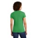 Allmade® Tri-Blend Ladies' Tee