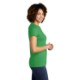 Allmade® Tri-Blend Ladies' Tee