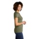 Allmade® Tri-Blend Ladies' Tee