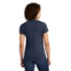 Allmade® Tri-Blend Ladies' Tee