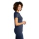 Allmade® Tri-Blend Ladies' Tee