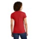 Allmade® Tri-Blend Ladies' Tee