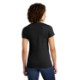 Allmade® Tri-Blend Ladies' Tee