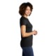Allmade® Tri-Blend Ladies' Tee
