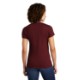 Allmade® Tri-Blend Ladies' Tee