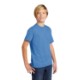 Allmade® Tri-Blend Youth Tee
