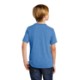 Allmade® Tri-Blend Youth Tee