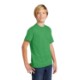Allmade® Tri-Blend Youth Tee